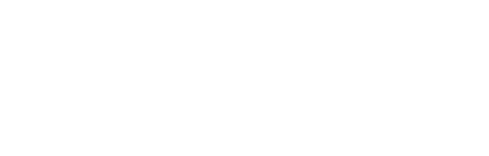 AYNICORE